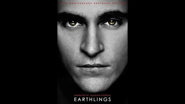 Earthlings (2005)